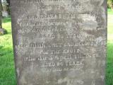 image of grave number 600673